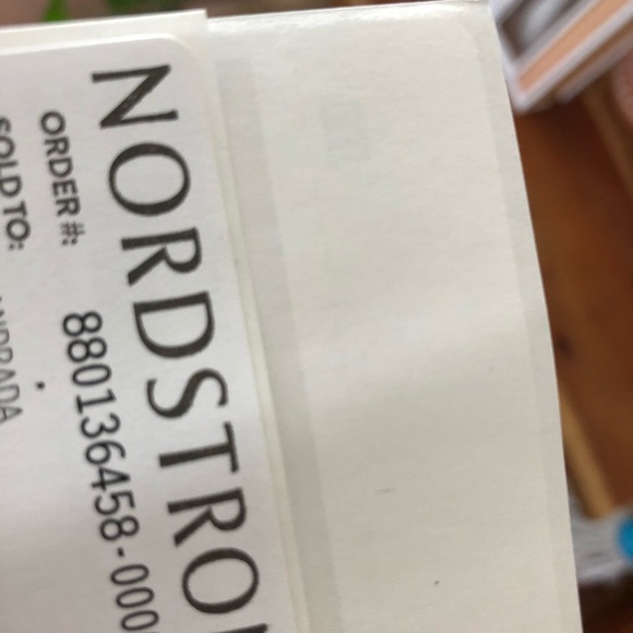 GloPRO By BEAUTYBIO®️ SCIENCE - Picture 12 of 13